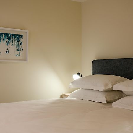 Paxton Luxury Apartments Self-Catering Port Elizabeth Exteriér fotografie