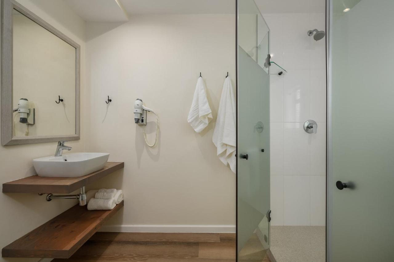 Paxton Luxury Apartments Self-Catering Port Elizabeth Exteriér fotografie