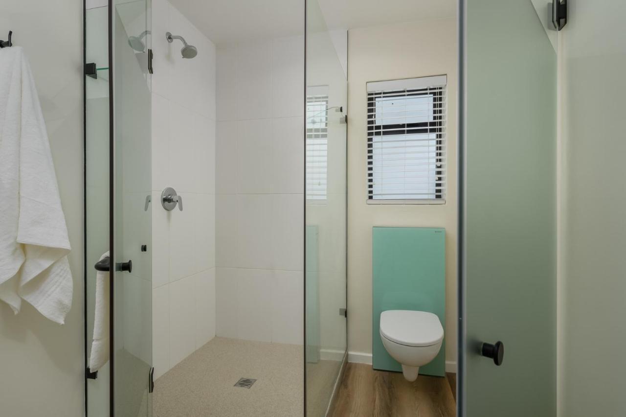 Paxton Luxury Apartments Self-Catering Port Elizabeth Exteriér fotografie