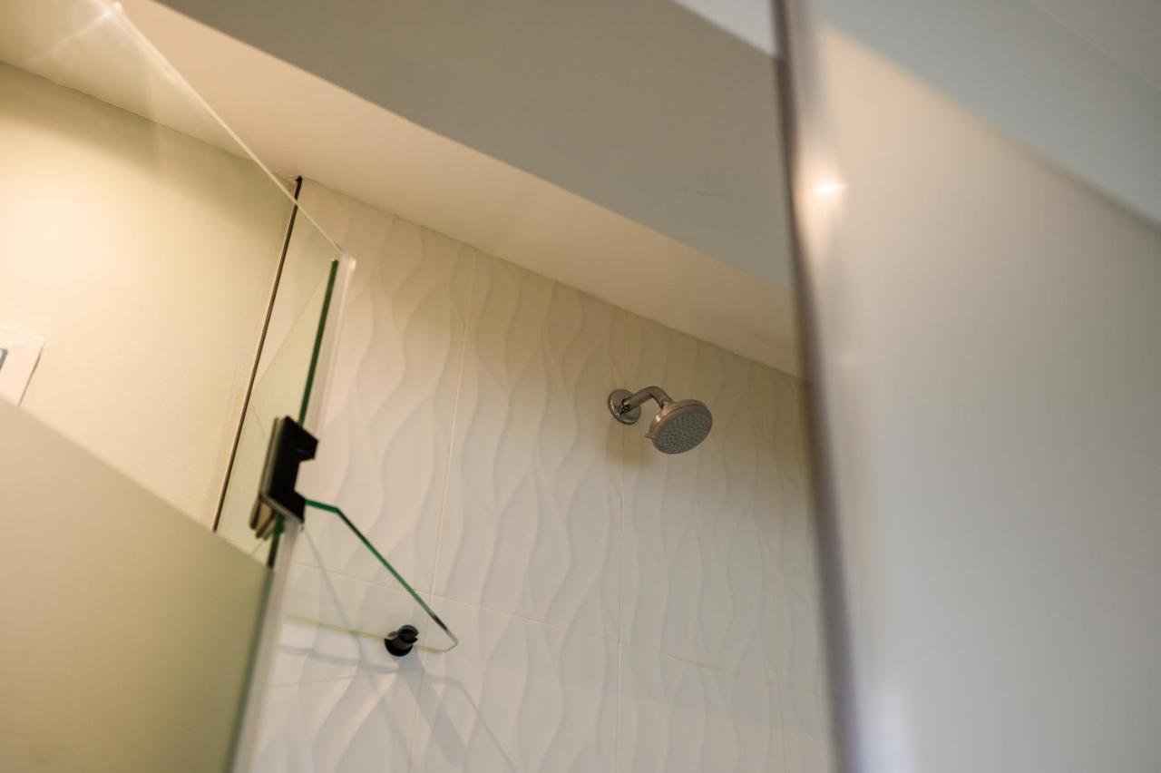 Paxton Luxury Apartments Self-Catering Port Elizabeth Exteriér fotografie