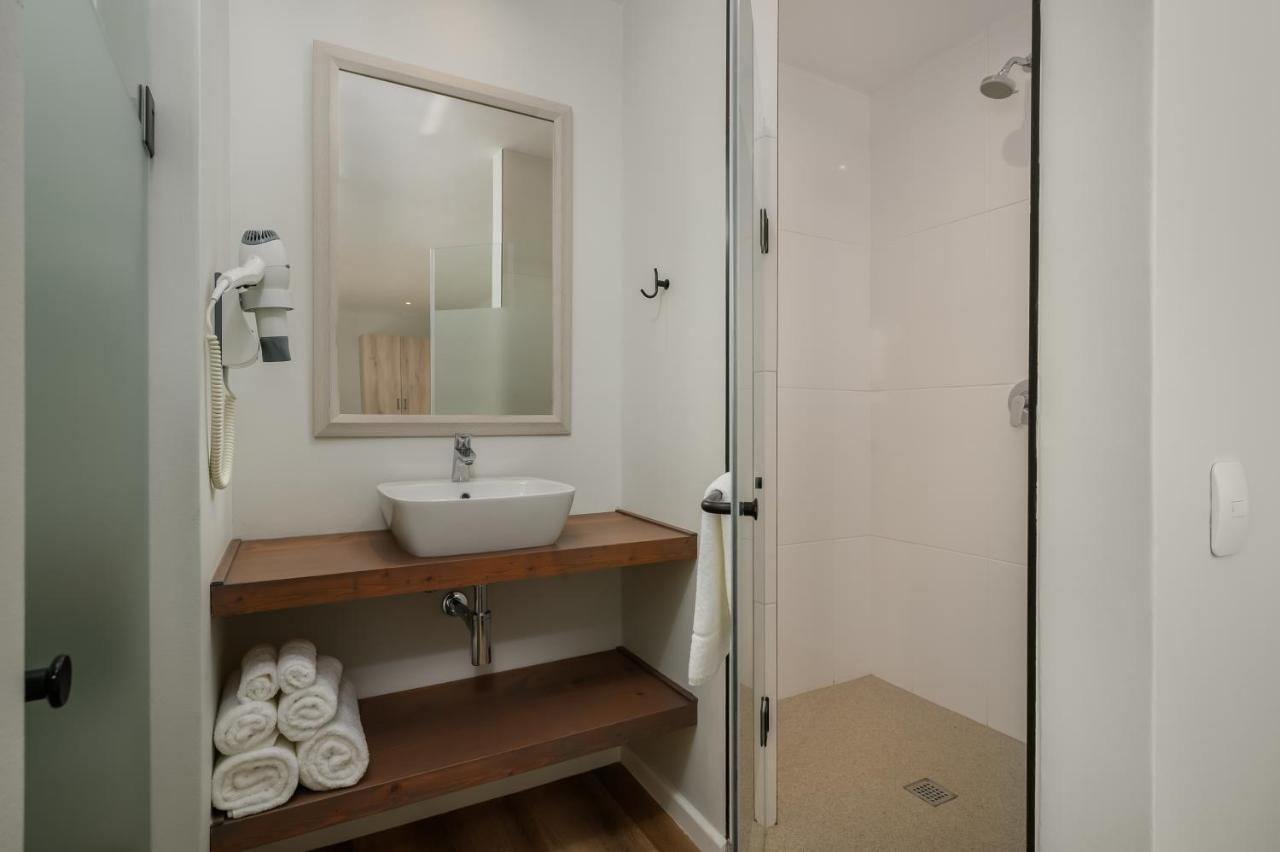Paxton Luxury Apartments Self-Catering Port Elizabeth Exteriér fotografie