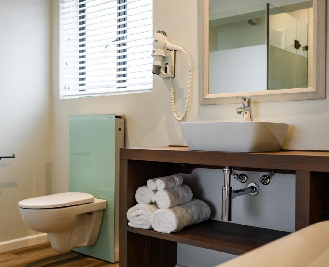 Paxton Luxury Apartments Self-Catering Port Elizabeth Exteriér fotografie