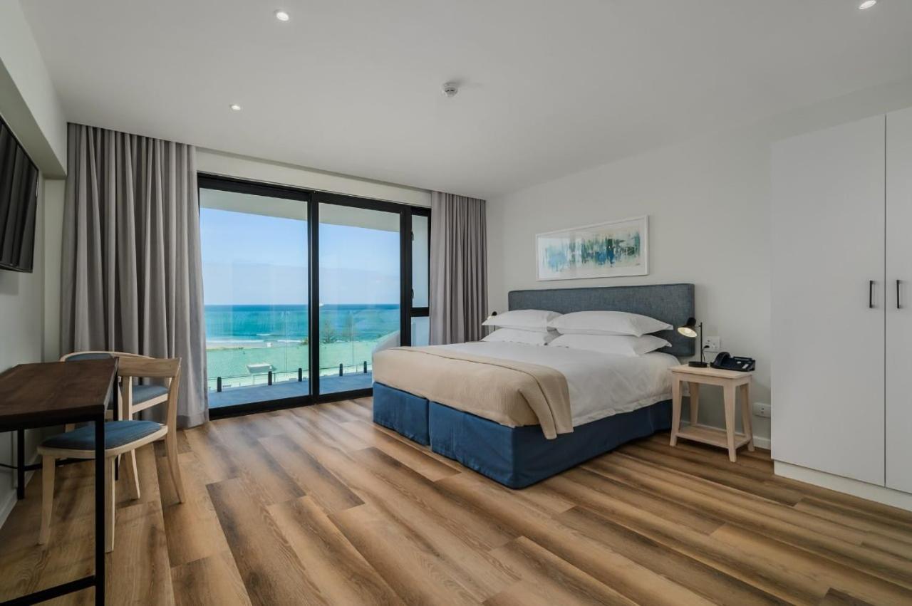 Paxton Luxury Apartments Self-Catering Port Elizabeth Exteriér fotografie
