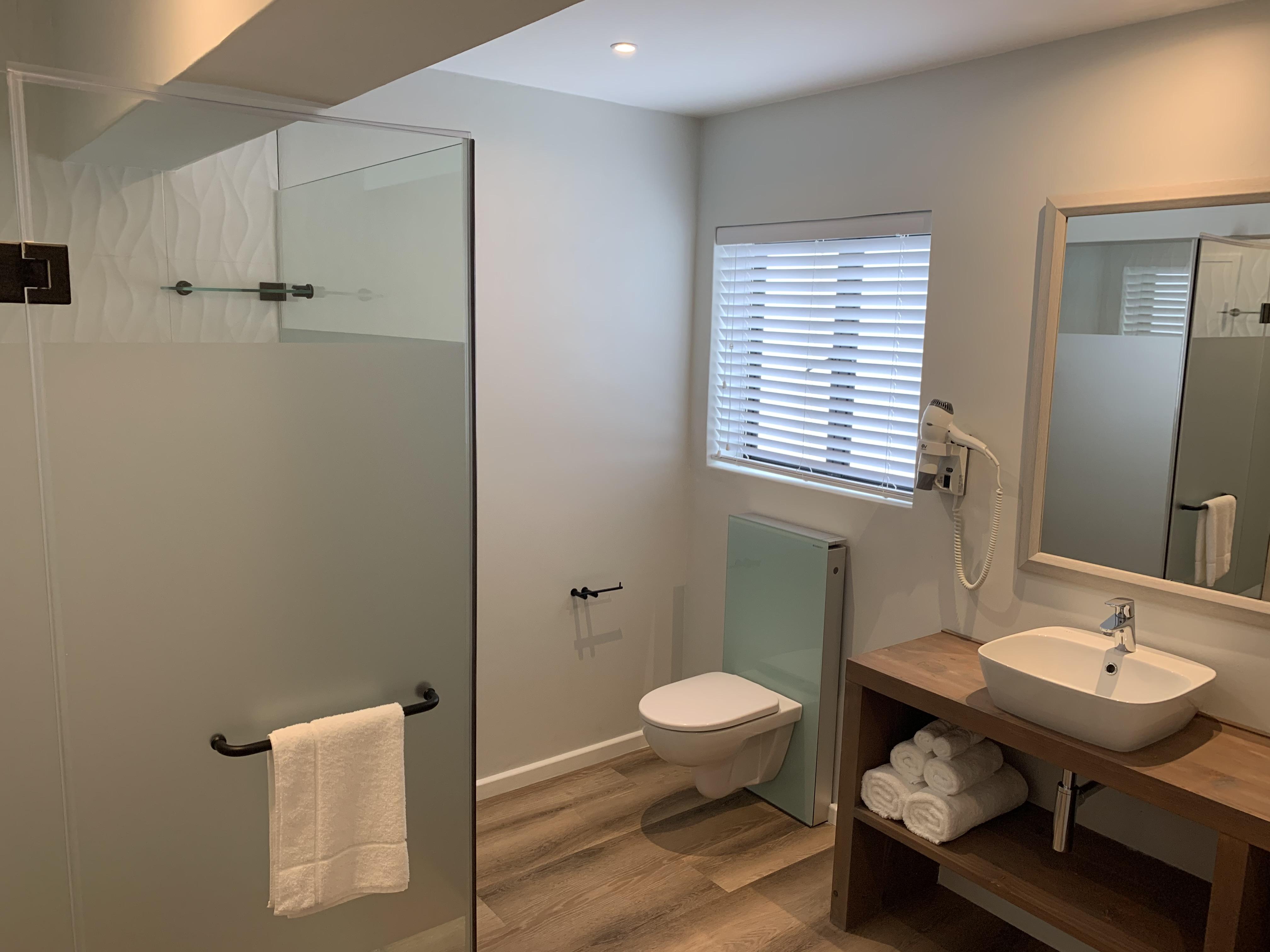 Paxton Luxury Apartments Self-Catering Port Elizabeth Exteriér fotografie