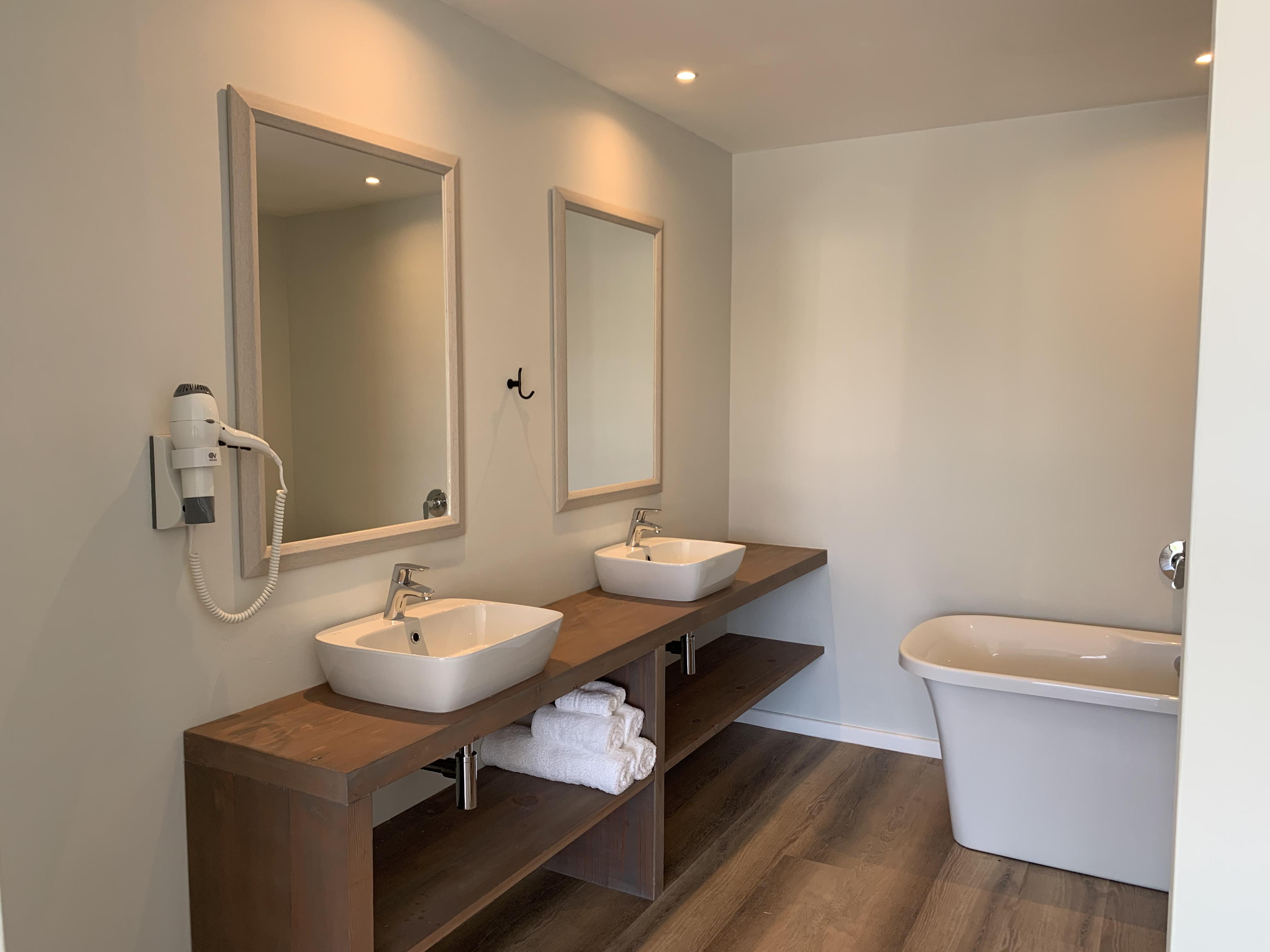 Paxton Luxury Apartments Self-Catering Port Elizabeth Exteriér fotografie