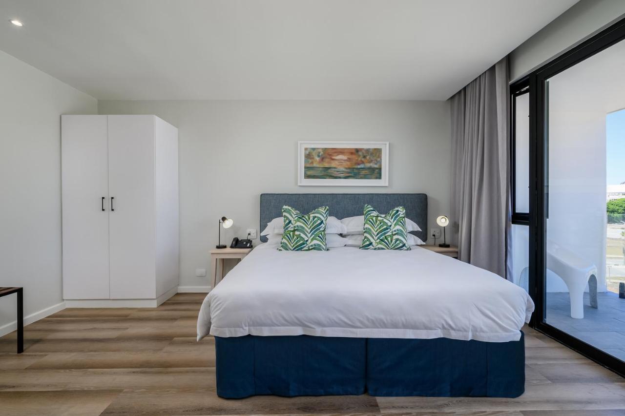 Paxton Luxury Apartments Self-Catering Port Elizabeth Exteriér fotografie